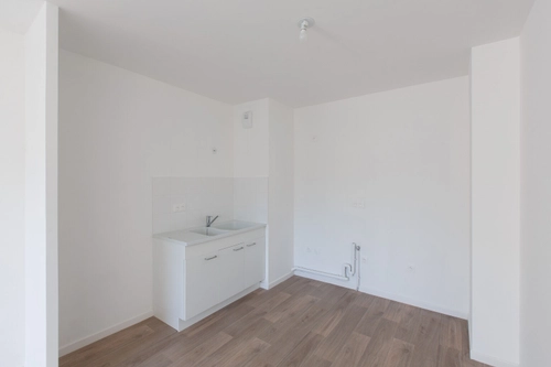 Image d'un appartement · 3 pièces · 64.1 m² à 1175€ à saint-cyr-l'école (78210)
