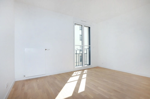 Image d'un appartement · 3 pièces · 66 m² à 1375€ à clamart (92140)