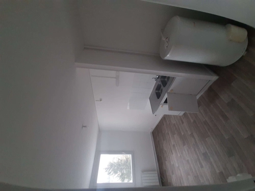 Image d'un appartement · 3 pièces · 68 m² à 1364€ à saint-germain-en-laye (78100)