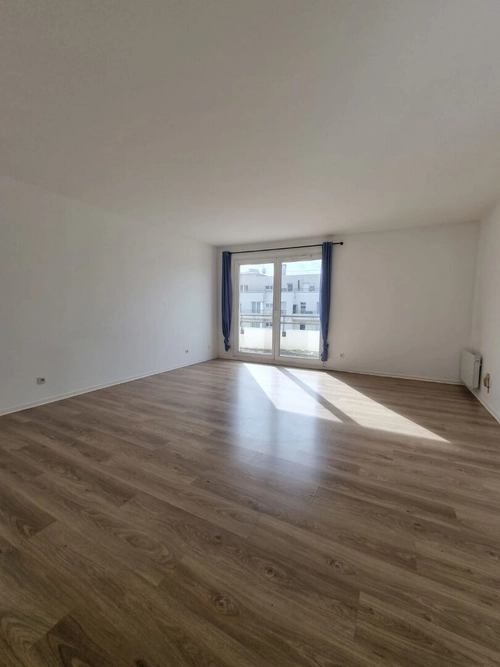 Image d'un alfortville - 4 pièce(s) - 77.41 m2 à 1880€ à alfortville (94140)