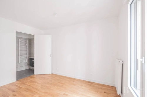 Image d'un rental apartment clichy centre ville à 2486€ à clichy (92110)
