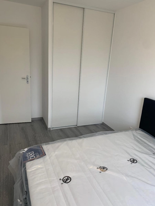 Image d'un recherche location ferney-voltaire, contactez notre agence pour une visite : appartement t3 à louer à ferney-voltaire n°ges21010015-1048 location à 1630€ à ferney-voltaire (01210)