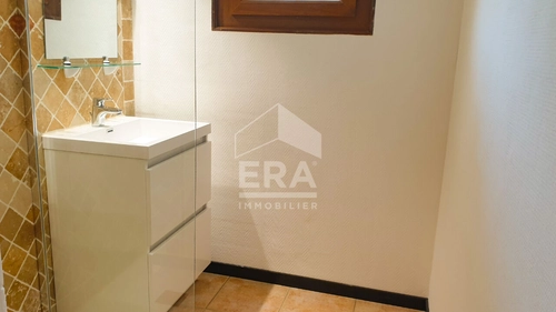 Image d'un en location appartement 3 pièces 53 m à 618€ à carpentras (84200)