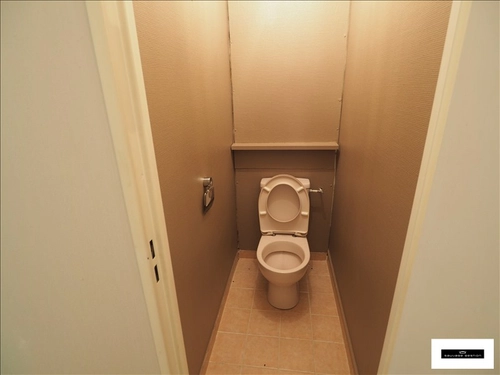 Image d'un en location appartement 3 pièces 68 m à 818€ à bois-guillaume (76230)