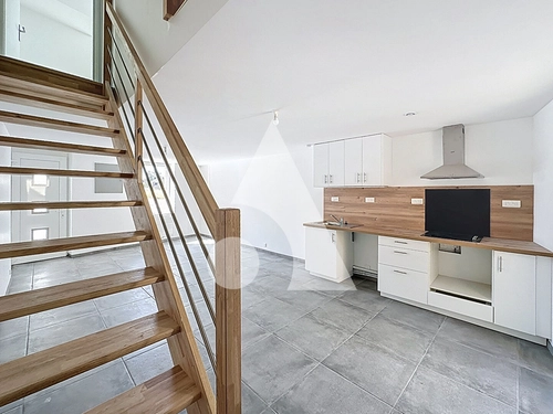 Image d'un en location maison 5 pièces 79 m à 800€ à saint-amand-les-eaux (59230)