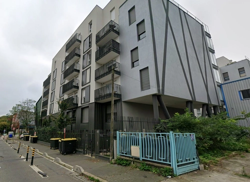 Image d'un en location appartement 4 pièces 78 m à 1450€ à noisy-le-sec (93130)