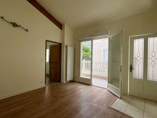 Image d'un en location maison 3 pièces 49 m à 900€ à fontainebleau (77300)