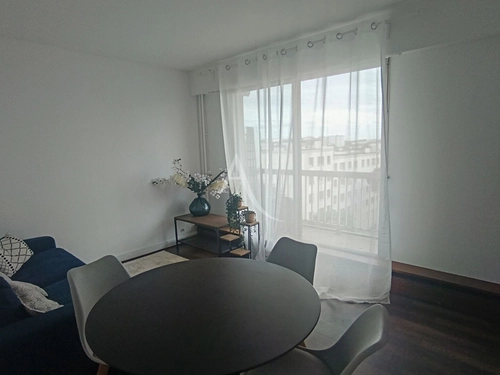 Image d'un en location appartement 1 pièce 23 m à 795€ à joinville-le-pont (94340)