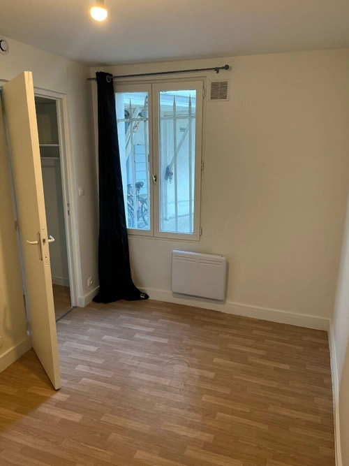 Image d'un en location appartement 2 pièces 35 m à 900€ à joinville-le-pont (94340)