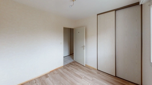 Image d'un en location appartement 2 pièces 45 m à 675€ à besançon (25000)