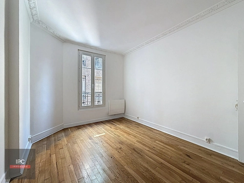 Image d'un en location appartement 2 pièces 35 m à 1050€ à clichy (92110)