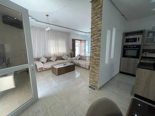 Image d'un en location maison 5 pièces 100 m à 587€ à reims (51100)