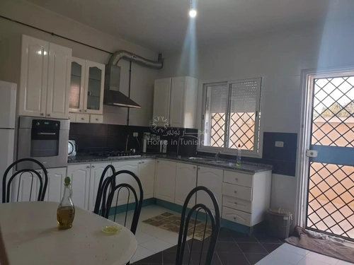 Image d'un en location maison 4 pièces 250 m à 499€ à lille (59000)
