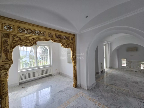 Image d'un en location maison 6 pièces 600 m à 1907€ à lille (59000)