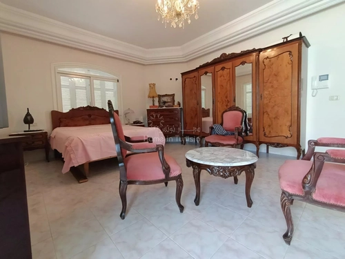 Image d'un en location maison 6 pièces 500 m à 1467€ à lille (59000)