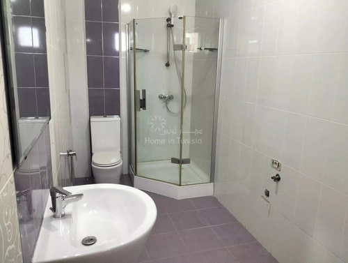 Image d'un en location maison 6 pièces à 675€ à lille (59000)