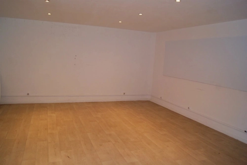 Image d'un en location appartement 2 pièces 72 m à 1200€ à villeneuve-loubet (06270)