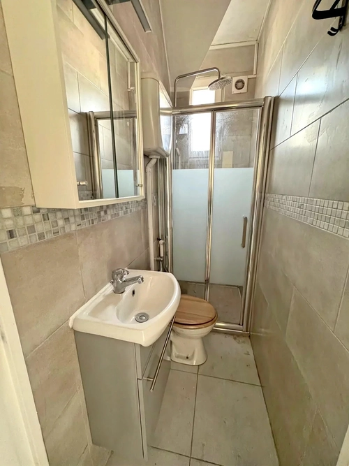 Image d'un en location appartement 3 pièces 40 m à 1200€ à arcueil (94110)