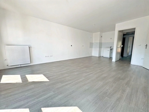 Image d'un en location appartement 3 pièces 66 m à 1387€ à arcueil (94110)