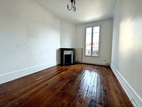 Image d'un en location appartement 3 pièces 45 m à 1200€ à arcueil (94110)