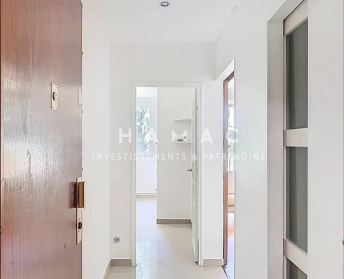 Image d'un en location appartement 4 pièces à 1120€ à la mulatière (69350)