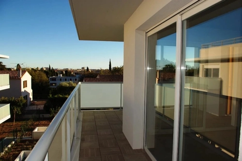 Image d'un en location appartement 4 pièces 93 m à 1475€ à fréjus (83600)
