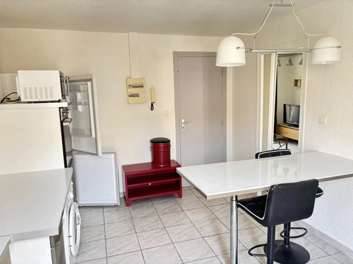 Image d'un en location appartement 1 pièce 36 m à 550€ à narbonne (11100)