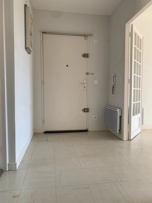 Image d'un en location appartement 3 pièces 65 m à 745€ à narbonne (11100)