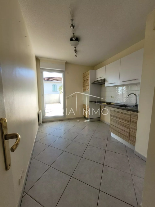 Image d'un en location appartement 3 pièces 73 m à 1165€ à fréjus (83600)
