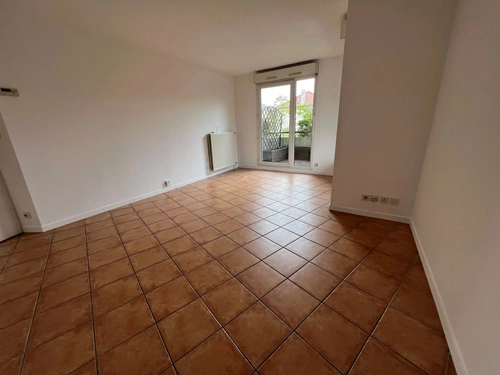 Image d'un en location appartement 2 pièces 46 m à 840€ à bondy (93140)