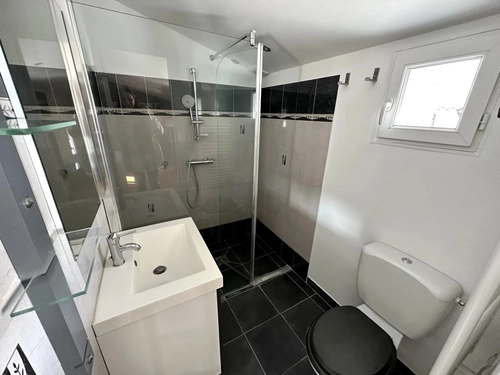 Image d'un en location appartement 1 pièce 30 m à 781€ à bordeaux (33200)