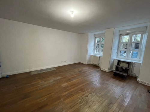 Image d'un en location appartement 4 pièces 99 m à 990€ à florange (57190)
