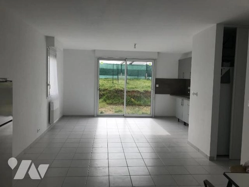 Image d'un house at 44 blain, blain, 44130, france à 995€ à blain (44130)