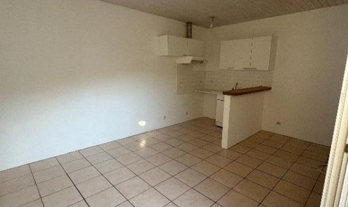 Image d'un maison à bordeaux à louer - locagestion, expert en gestion locative à 830€ à bordeaux (33200)