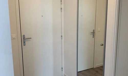 Image d'un t3 à saint cyr l ecole à louer - locagestion, expert en gestion locative à 902€ à saint-cyr-l'école (78210)