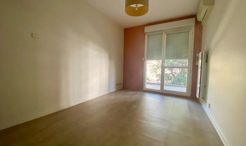 Image d'un t2 à avignon à louer - locagestion, expert en gestion locative à 1590€ à avignon (84000)