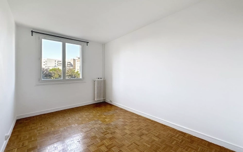 Image d'un appartement à louer 3 pièces 58,21 m à 1059€ à joinville-le-pont (94340)