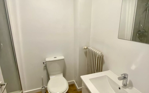 Image d'un appartement à louer 23,12 m à 800€ à gex (01170)