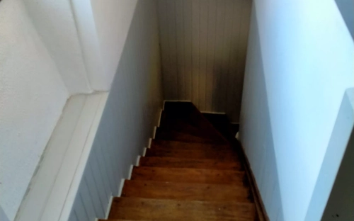 Image d'un maison à louer 4 pièces 77,38 m à 765€ à rilhac-rancon (87570)