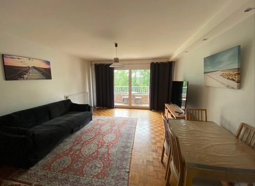 Image d'un en location appartement 3 pièces 71 m à 932€ à sainte-foy-lès-lyon (69110)
