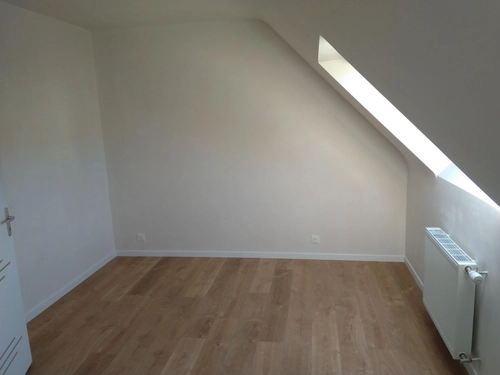 Image d'un en location maison 5 pièces 85 m à 1125€ à ergué-gabéric (29500)