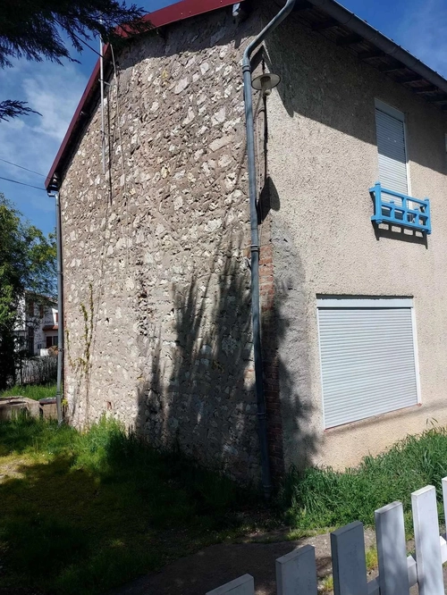 Image d'un en location maison 5 pièces à 850€ à gaillac (81600)