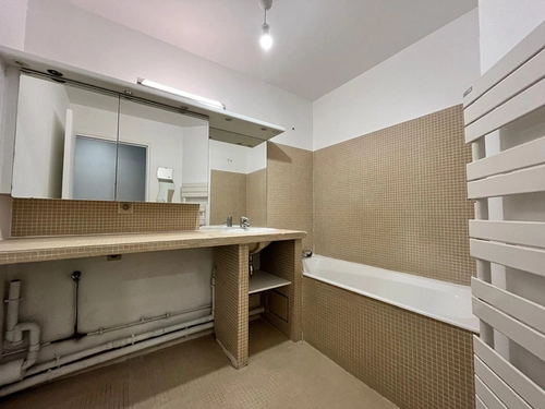 Image d'un appartement garches - 3 pièce(s) - 891 m2 à 1750€ à garches (92380)