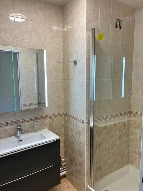Image d'un appartement 4 pièces à garches - exclusivité tiffencogé à 2060€ à garches (92380)