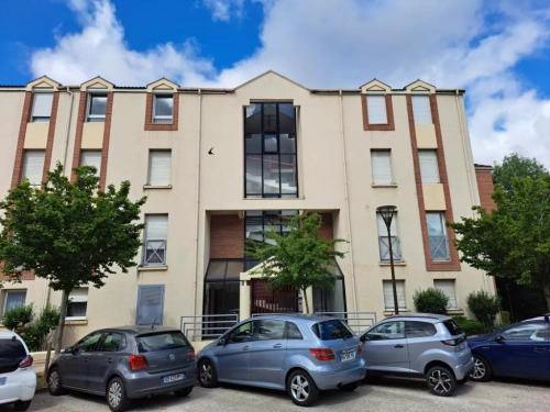 Image d'un appartement 3 pièces, 74 m² à louer à gif-sur-yvette (91190) à 1385€ à gif-sur-yvette (91190)