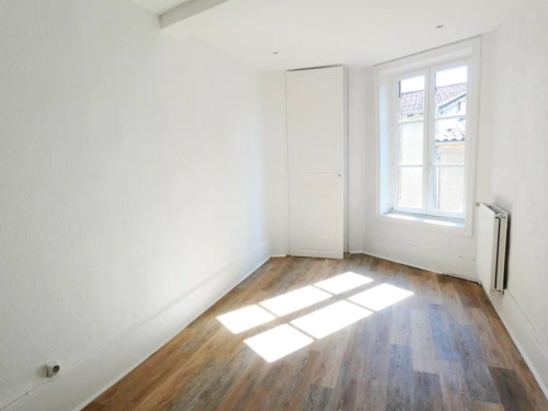 Image d'un appartement 3 pièces, 71 m² à louer à saint-genis-laval (69230) à 854€ à saint-genis-laval (69230)