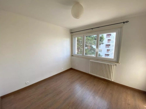Image d'un appartement 2 pièces, 45 m² à louer à annemasse (74100) à 1060€ à annemasse (74100)