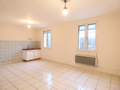 Image d'un appartement 1 pièce, 41 m² à louer à saint-genis-laval (69230) à 705€ à saint-genis-laval (69230)