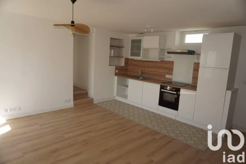 Image d'un appartement 3 pièces, 71 m² à louer à torcy (77200) à 1200€ à torcy (62310)