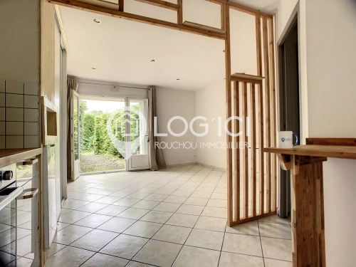 Image d'un appartement 1 pièce, 25 m² à louer à lescar (64230) à 441€ à lescar (64230)